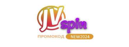 JVSPIN