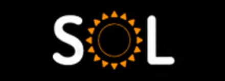 SOL