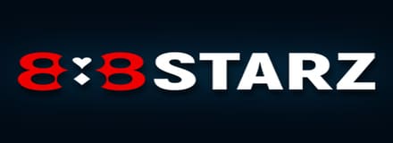 888Starz