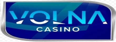 Volna Casino